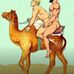 Francis Guy - Facebook
