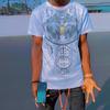 Francis guy - @francisguy10 - TikTok