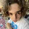 Guy 🚫Frances 🧢 - @guyfrances - TikTok