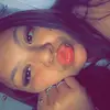 frances💓 - @frances.guzman - TikTok
