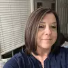 Frances - @francesguzman8 - TikTok