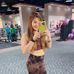 Frances De Guzman - Facebook