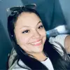 Frances Guzman - @frances_guzman - TikTok