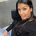 Frances Guzman - Facebook