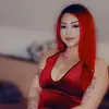 Frances Guzman - @francesguzman5 - TikTok