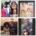 Frances Guzman - Facebook