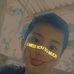 Frances Guzman - Facebook