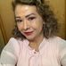 Frances Guzman - Facebook
