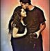 Frances Guzman - Facebook