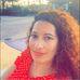 Frances Guzman - Facebook
