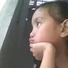 Frances Guzman💕💛 - @31782599793 - TikTok