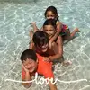 Frances Guzman - @francesguzman2 - TikTok