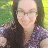 Frances Guzman - @francesguzman61 - TikTok