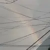 Frances Guzman - @frances.guzman14 - TikTok