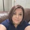 Frances Guzman - @francesguzman7 - TikTok