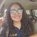 Frances Guzman - Asesoramiento Financiero  - Facebook