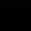 Frances guzman - @frances.guzman20 - TikTok
