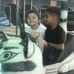 Frances Ivonne Guzman - Facebook