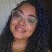 Frances N. Guzman - Asesoramiento Financiero  - Facebook