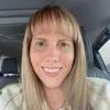francesguzman4 - @francesguzman4 - TikTok