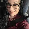 francesguzman5508 - @francesguzman5508 - TikTok