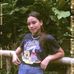 Francis Guzman - Facebook