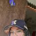 Francis Guzmán - Facebook