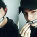 Ivan Frances Guzman - Facebook
