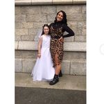 Frances Hackett - @hackettfrances - Instagram