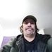 Frances Hackett - Facebook