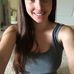 Frances Hackett - Facebook