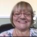 Frances Hackett - Facebook