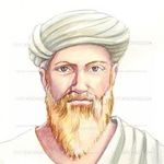 Frances Hackett - @pythagoras_the_math_man - Instagram