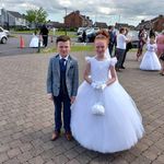 Frances Hackett - @franceshackett80 - Instagram