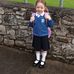 Frances Hackett - Facebook