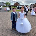 Frances Hackett - @fhackett23 - Instagram