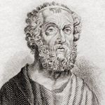 (Frances Hackett) - @homer_the_homie_750bc - Instagram