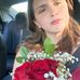 Frances Hackett - Facebook