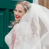 francesca.hackett - @francesca.hackett - TikTok