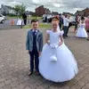 franceshackett73 - @franceshackett73 - TikTok