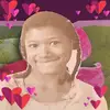 franceshackettmil - @franceshackettmil - TikTok