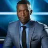 Francis Appiah Hackett - @francis.appiah.ha - TikTok
