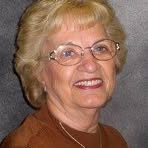 Frances Hackler - Facebook