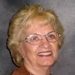 Frances Hackler - Facebook