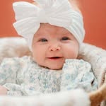 Frances Hackler Brown - @brownfrances - Instagram