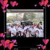 Frances Hackler - @frances.hackler - TikTok