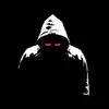 Francis hacker - @user5266947525377 - TikTok