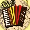 espaciodelVallenato - @espaciodelvallenato - TikTok