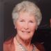 Frances Hackney - Facebook
