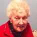 Frances Hackney - Facebook